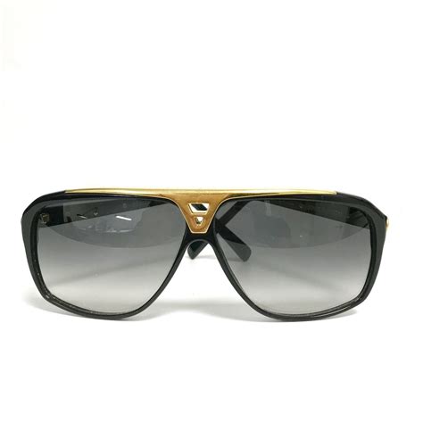 louis vuitton men's sunglasses uk